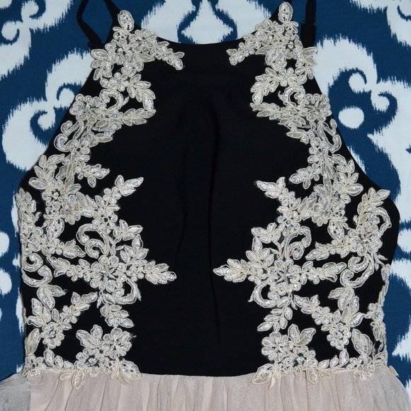 PROM DRESS - Picture 5 of 6